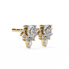 Nalani Diamond Earring