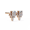 Nalani Diamond Earring