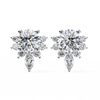 Nalani Diamond Earring