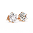 Anya Diamond Earring