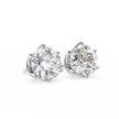 Anya Diamond Earring