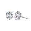 Anya Diamond Earring