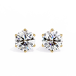 Anya Diamond Earring