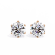 Anya Diamond Earring