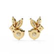 Rayna Diamond Earring