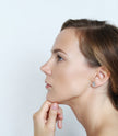 Rayna Diamond Earring
