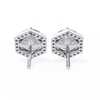 Yareli Diamond Earring