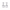 Palmer Diamond Earring