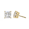 Kailey Diamond Earring