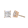 Kailey Diamond Earring