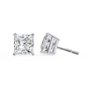 Kailey Diamond Earring