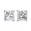 Kailey Diamond Earring