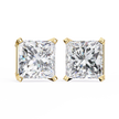 Kailey Diamond Earring