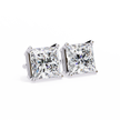 Kailey Diamond Earring