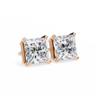 Kailey Diamond Earring