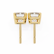 Aileen Diamond Earring