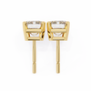 Aileen Diamond Earring