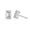Aileen Diamond Earring