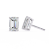 Aileen Diamond Earring