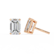 Aileen Diamond Earring