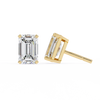 Aileen Diamond Earring