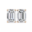 Aileen Diamond Earring