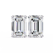 Aileen Diamond Earring