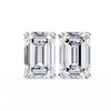 Aileen Diamond Earring
