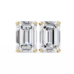 Aileen Diamond Earring