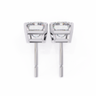 Aileen Diamond Earring
