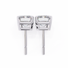 Aileen Diamond Earring