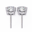 Lillie Diamond Earring