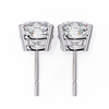 Lillie Diamond Earring