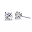 Lillie Diamond Earring