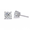 Lillie Diamond Earring
