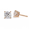 Lillie Diamond Earring