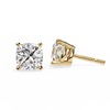 Lillie Diamond Earring