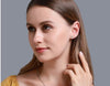 Lillie Diamond Earring