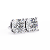 Lillie Diamond Earring