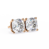 Lillie Diamond Earring