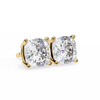 Lillie Diamond Earring