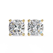 Lillie Diamond Earring