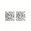 Lillie Diamond Earring