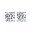 Lillie Diamond Earring