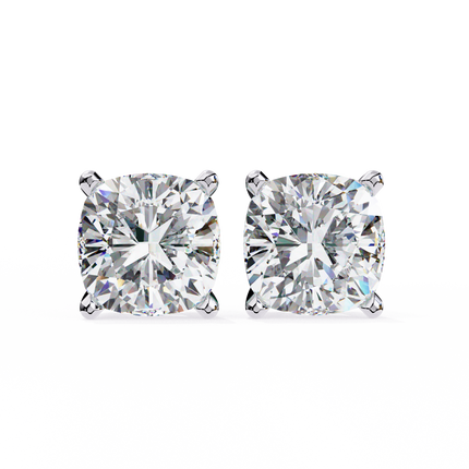 Lillie Diamond Earring