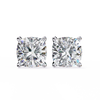Lillie Diamond Earring