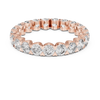 Sandra Diamond Ring