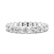Sandra Diamond Ring