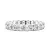 Sandra Diamond Ring