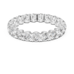 Sandra Diamond Ring
